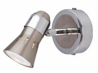 Светильник  CL503511 ТЕХНО  CITILUX  нез  30