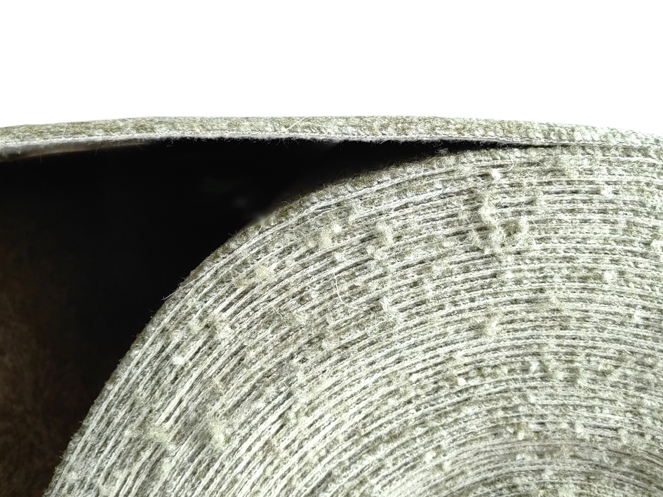 Напольное покрытие AUTUMN ONYX 29  4.0м   AW