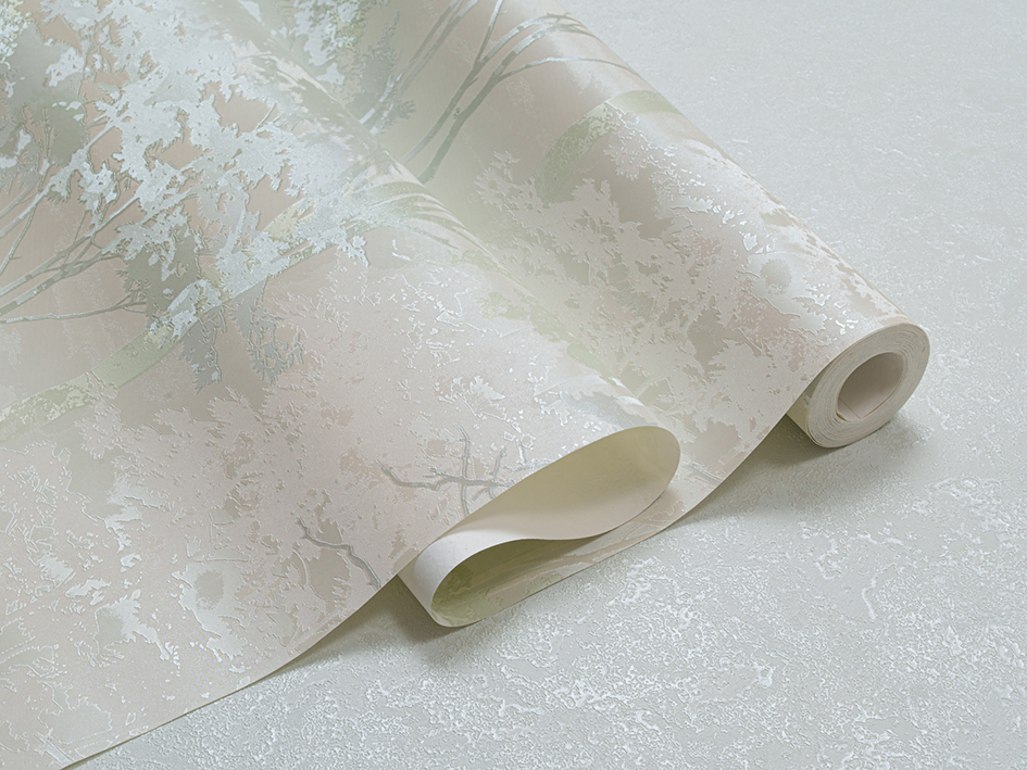 Обои 11218-04 Форест 1.06*10м   АРТЕКС