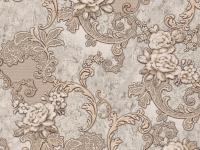 Обои 756037-12  (12)   СС