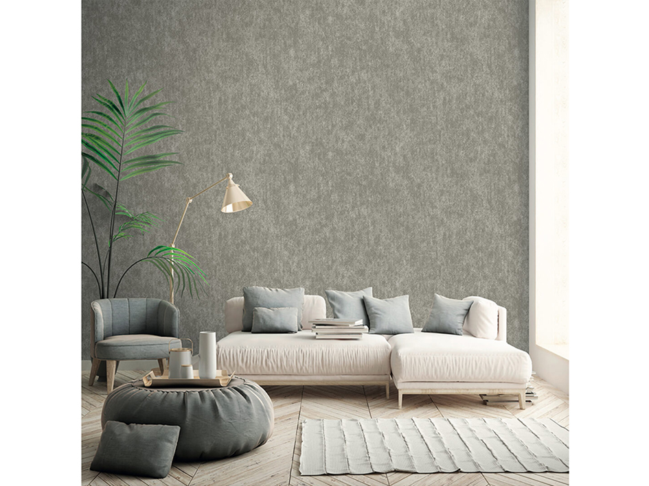 Обои DK.22540-3 NATURA 1.06*10м  DU&KA