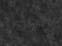 Обои DK.21762-5 SECRET PALACE 1.06*10м  DU&KA