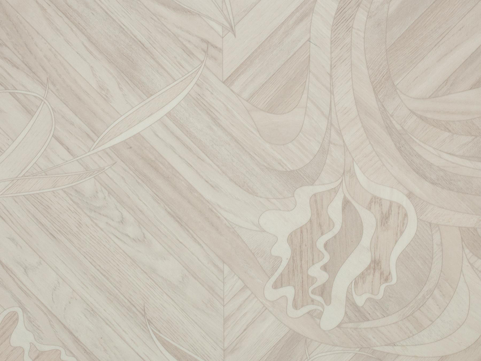 Линолеум PRYANIK 1 4.0м COMFORT  TARKETT