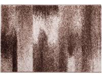 Ковер LEO 160X230 17034/12   KARPETOFF