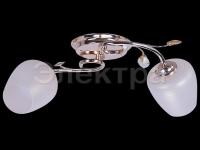 Светильник 07989-0.3-02      ELEKTRA