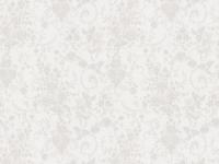 Обои PL72139-24 1.06*10м (8)  VOG