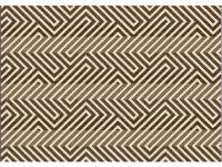 Ковер NOVARO 050X080 19022/19   KARPETOFF