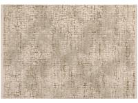 Ковер ASTERIA 160X230 AS3020   PREMIER HALI