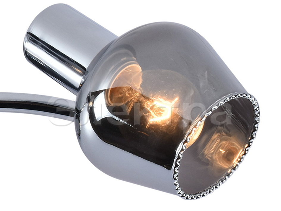 Светильник 95950-0.8-03 CR      ELEKTRA