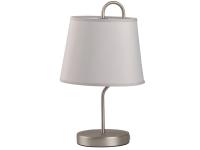 Настольная лампа  329032901 ВЕГА  MW-LIGHT  ШТЕРН