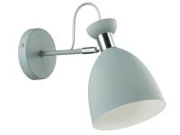 Светильник бра 3735/1W KIZZY (0039586)  СОНЕКС