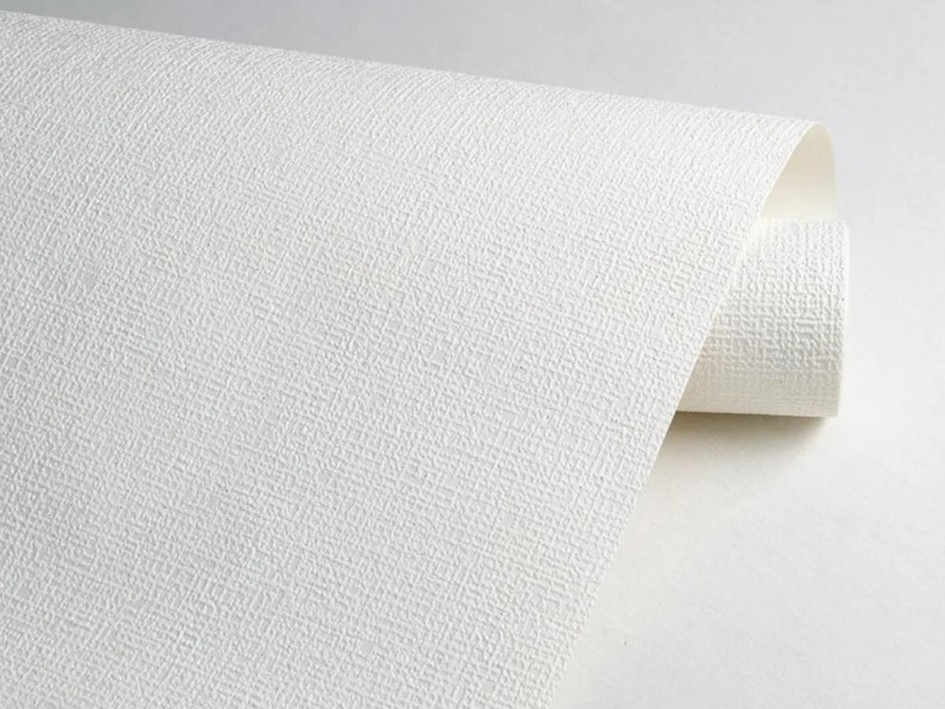 Обои 223-00 (12) СС