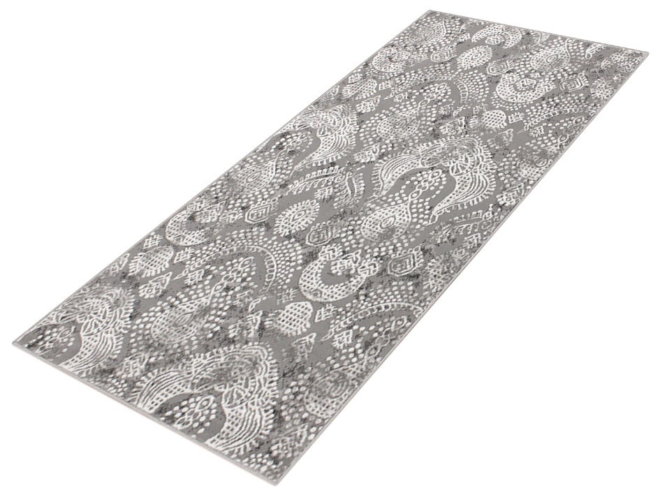 Ковер PALERMO 150X300 5517W L.G.   PREMIER HALI