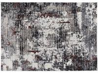 Ковер LEONE SUPERIOR 140X190 0001-RD8 E   ORIENTAL WEAVERS  