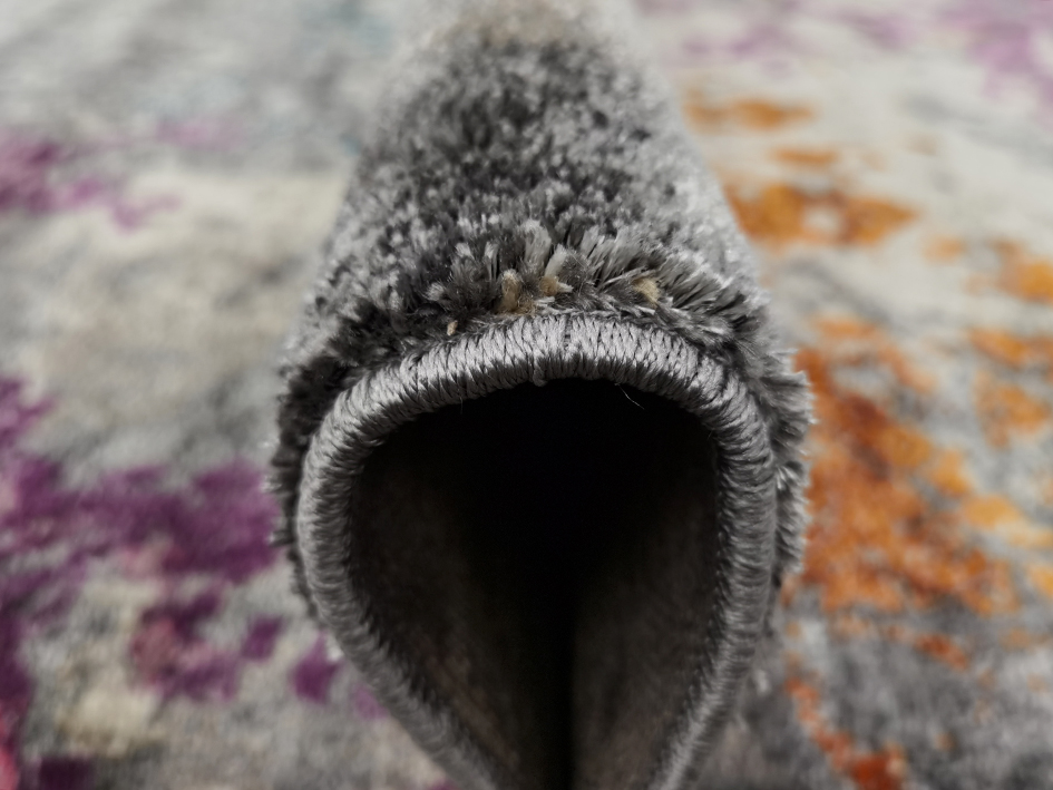 Ковер DECORISTA 160X235 0112 BO1 E   ORIENTAL WEAVERS  