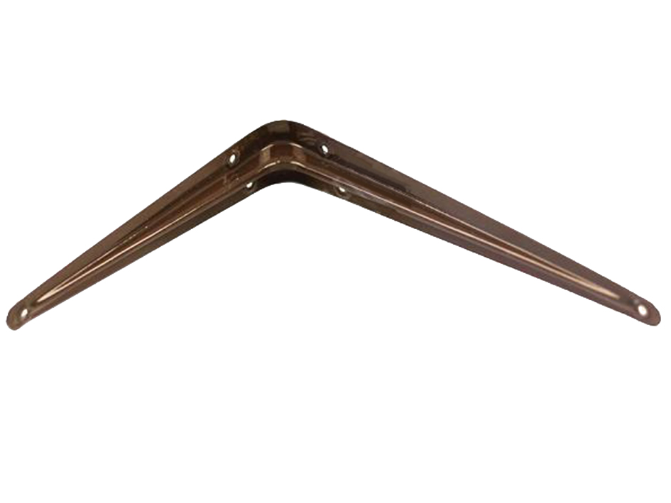 Угол 150*200 корич.(24)   FIT