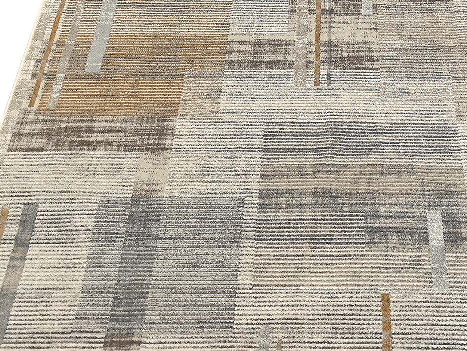 Ковер HERMES 160X230 10912A BEIGE GOLD   PREMIER HALI Ковер HERMES 160X230 10912A BEIGE GOLD   PREMIER HALI