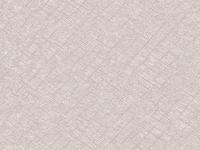 Обои DK.25122-1 PRESTIGE 1.06*10м  DU&KA