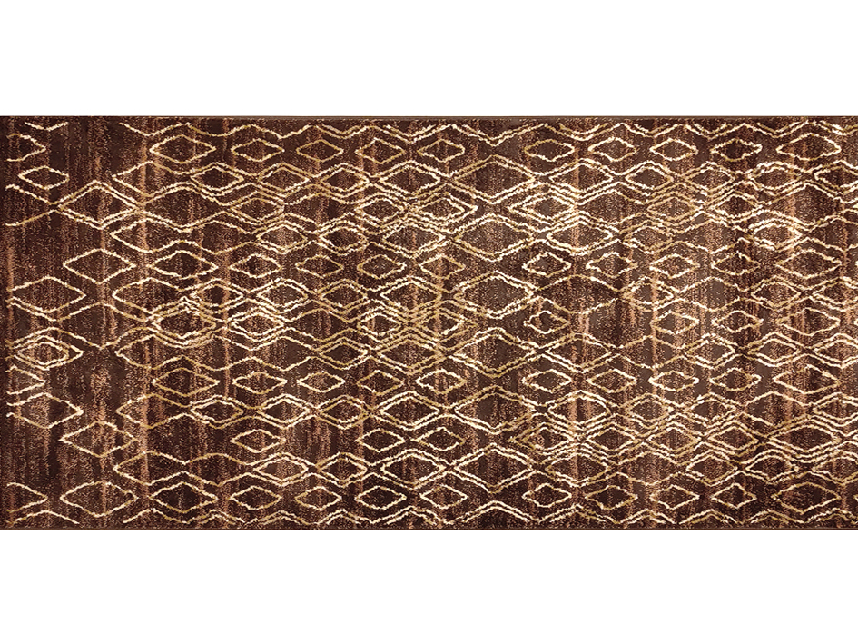 Дорожка CARRERA 0.80 1006/CP5-D   ORIENTAL WEAVERS  