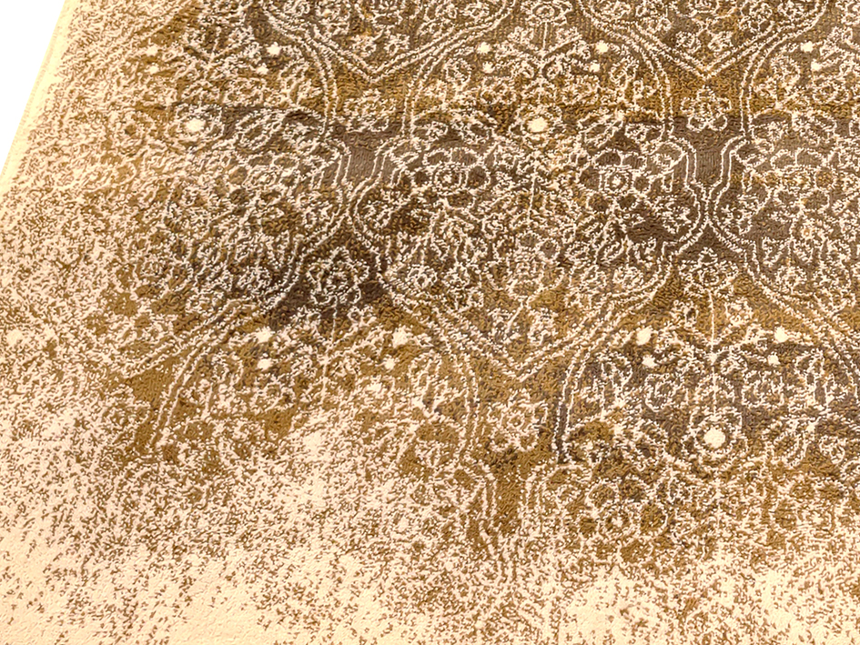 Ковер PORTLAND 67X120 4927-GB4 W   ORIENTAL WEAVERS  