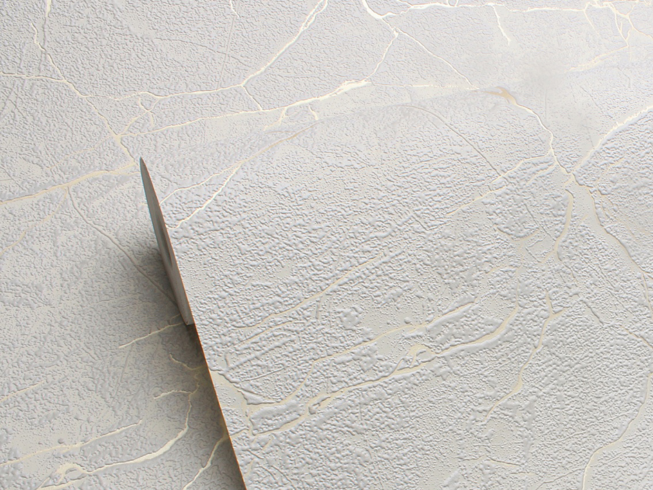 Обои 283791 GROUND 1.06*10 ACCENTO  SOLO