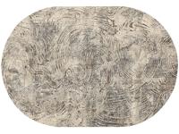 Ковер HERMES 70X120 11223O MULTI ОВАЛ   PREMIER HALI