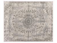 Ковер DAMOON SIRVAN 200X250 ERMIA GREY   FARRAHI