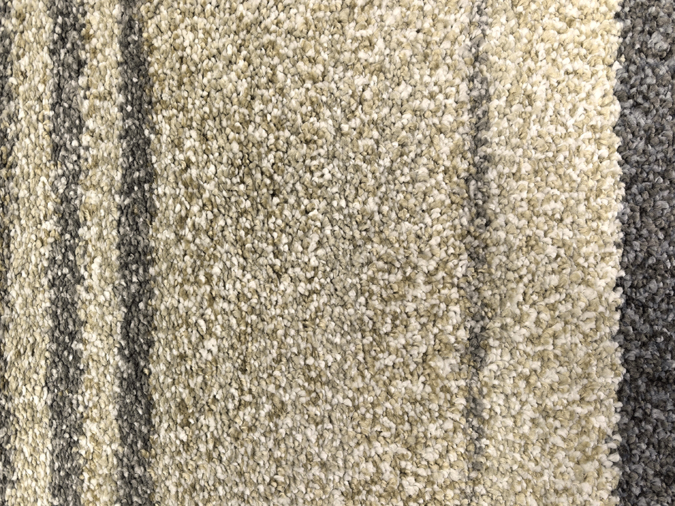 Ковер CARMONA 160X235 80200-YT5 J   ORIENTAL WEAVERS  