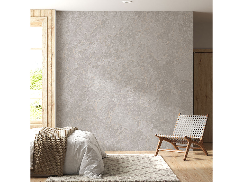 Обои DK.260002-7 KING 1.06*10м  DU&KA