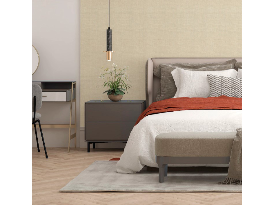 Обои 227212-1 КАНВА (12)  МОФ