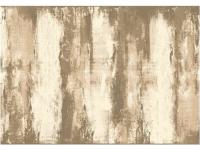 Ковер CARRERA CAMPELO 133X190 460 NW2 D   ORIENTAL WEAVERS  