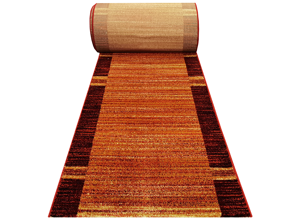 Дорожка SOFFI 1.00 1592/210   KARPETOFF