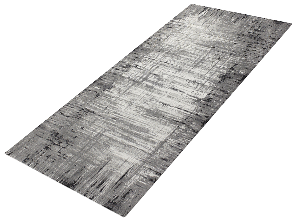 Ковер PALERMO 200X400 0829F L.G   PREMIER HALI