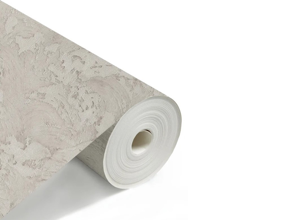 Обои 4207-4 ВЕНЕЦИАНО 1.06*10 (6)  МОФ  нез