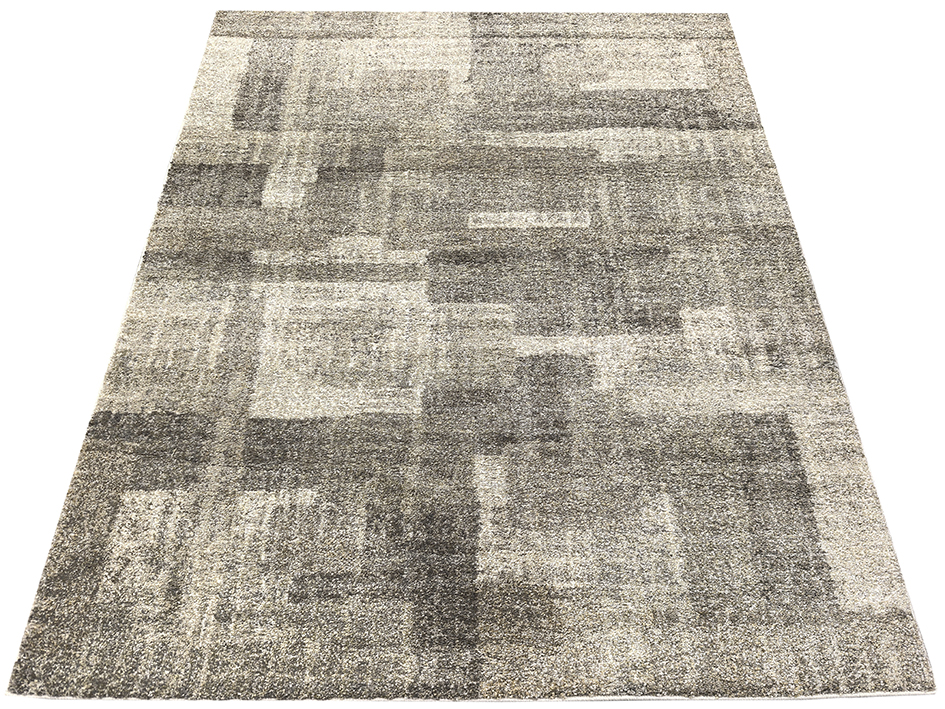 Ковер CARMONA 240X340 28001-YT5 D   ORIENTAL WEAVERS  