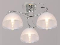 Светильник 69370-0.3-03       ELEKTRA