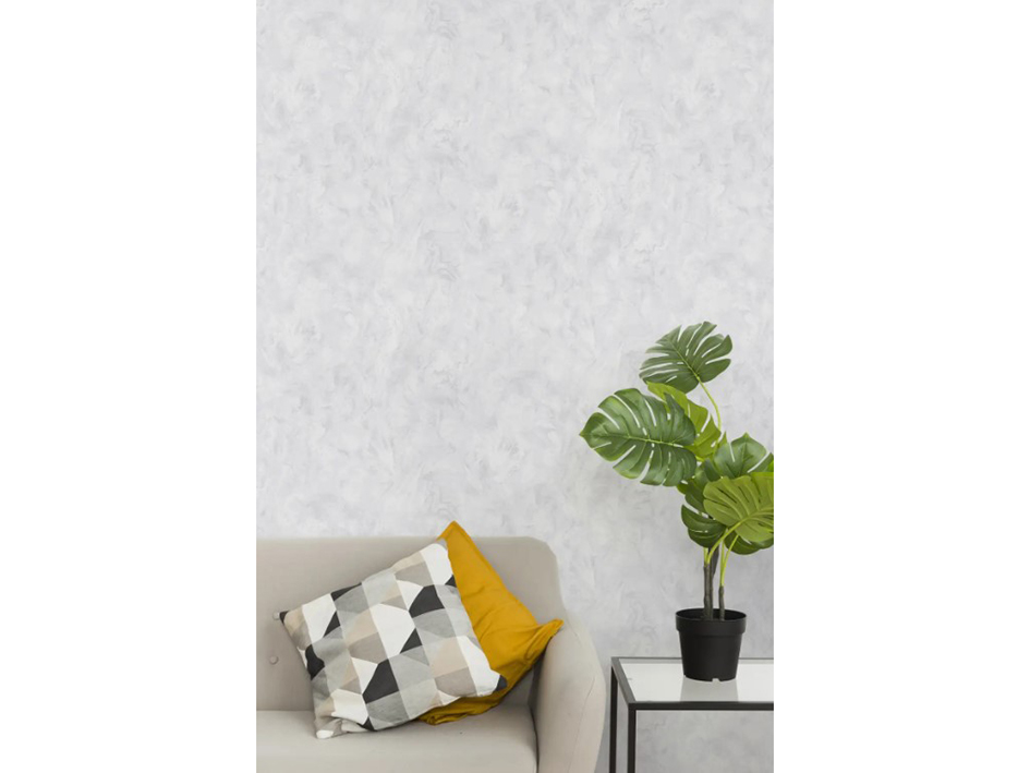 Обои 1862-21  (12) СС