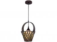 Светильник 02082-0.4-01         ELEKTRA