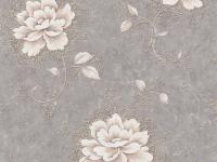 Обои 6288-9 МИЯ (12)  МОФ