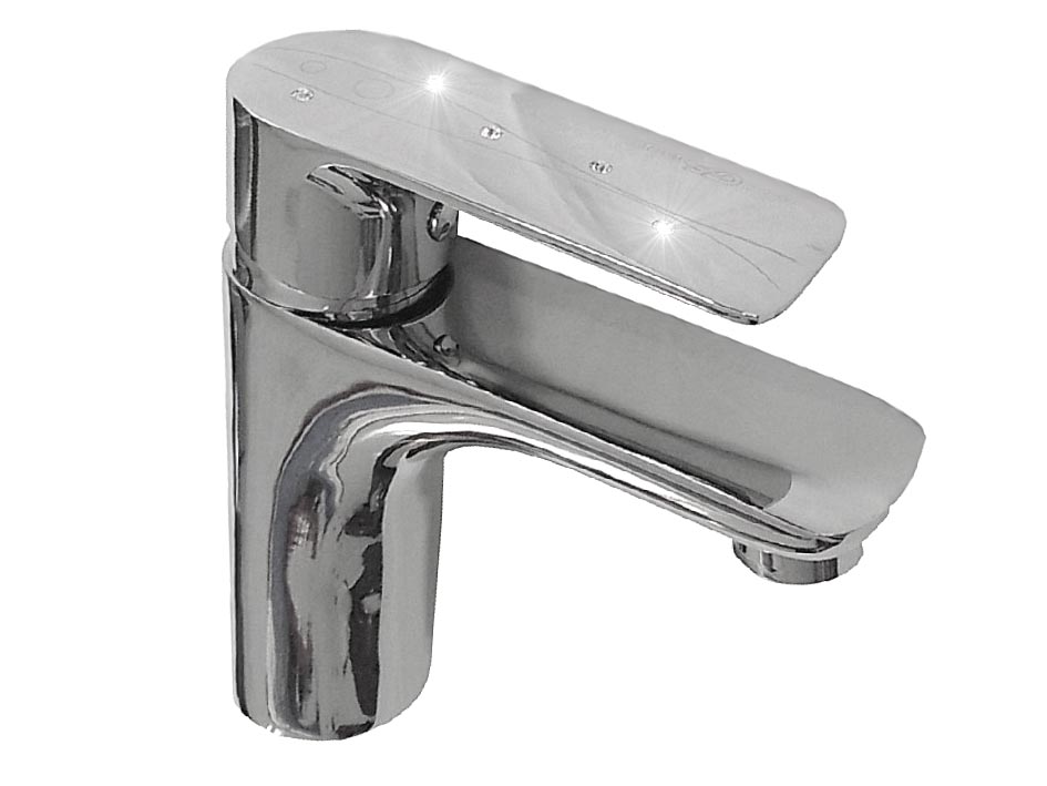 Смеситель для умывальника 2230 GFmark  САНАКС НЕ ЗАКАЗ