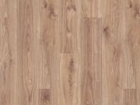 8642_dub_kanon_belyy