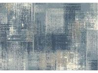 Ковер CARRERA CAMPELO 200X280 96 NW2 L   ORIENTAL WEAVERS  