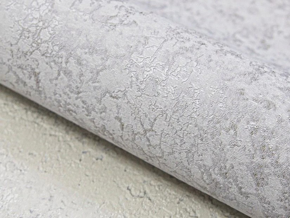 Обои SL8839-13 GEO 1.06*10  SOLO