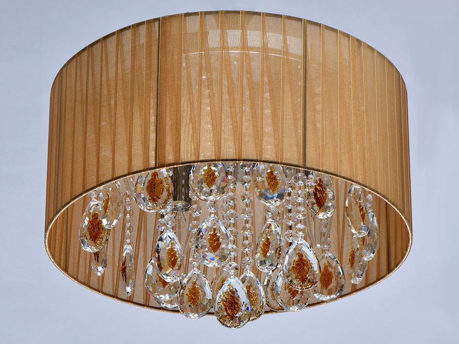 Светильник  465016704 ЖАКЛИН  MW-LIGHT  ШТЕРН