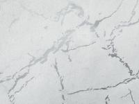 Обои E201601 GRACE 1.06*10  SOLO