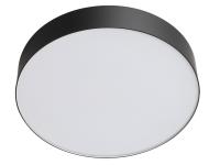 Светильник 7780/DL LED 48W 3000-6000K пульт OPTIMA (0048633)   СОНЕКС