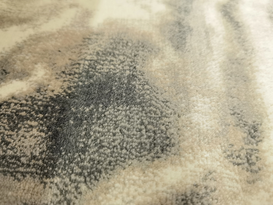 Ковер KENDRA 160X235 2609/RN8 H   ORIENTAL WEAVERS  