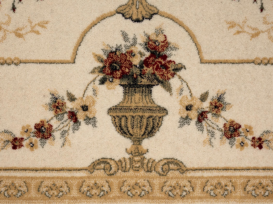 Ковер CLASSIC 200X300 315 1126  PRODSTAR LUX