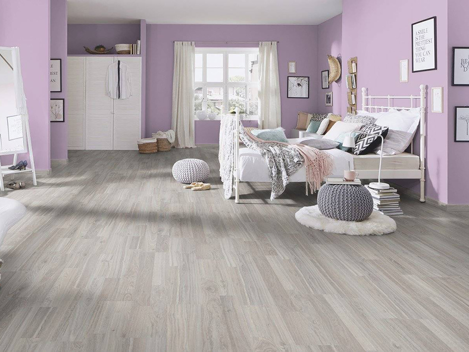 Ламинат Дуб Мэйн 8мм АС4 CASTELLO  KRONOSPAN   