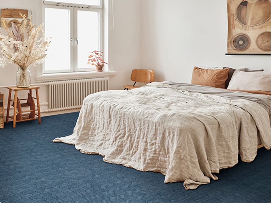 Напольное покрытие РОДОС 78  4.0м   AW